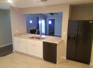 9728 Valley Crst, San Antonio, TX 78250