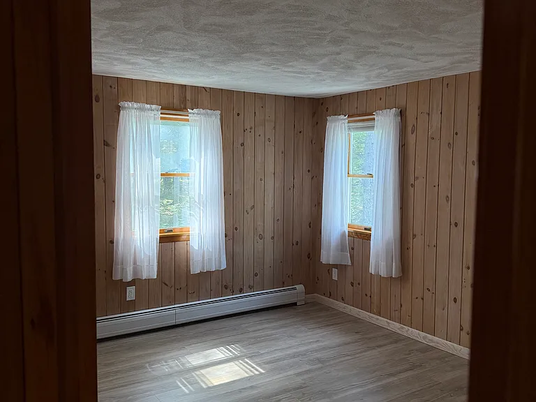 Blodgett Ln — Photo 15