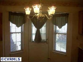 1st image of 10105 Robin Lee Ln