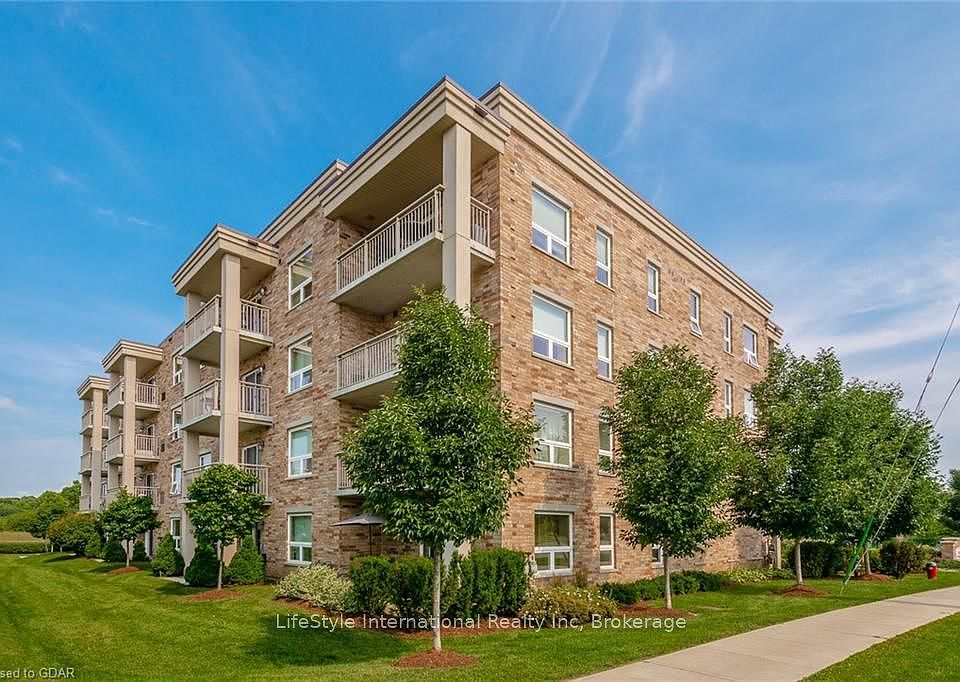 1st image of 901 Paisley Rd #103