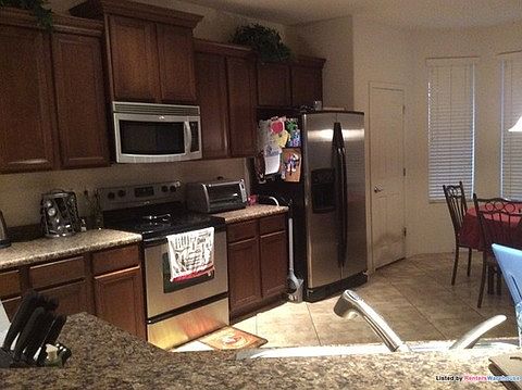 4th image of 11811 W Villa Chula Ln