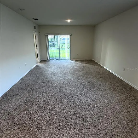 1064 Andean Ln — Photo 6