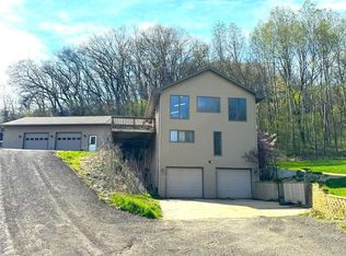 S2041 Dorns Rd, Arcadia, WI 54612