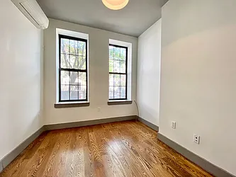 Rented by Doorway NYC, LLC