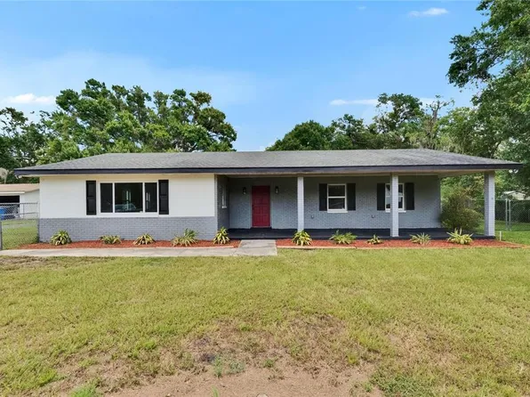 3212 Cork Rd, Plant City, FL 33565