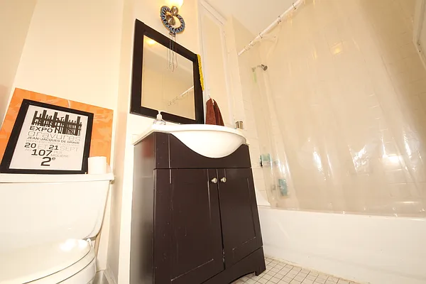 Rented by Bien Realty Ltd | media 41