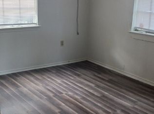 882 Violet St, Baton Rouge, LA 70802