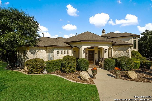 1st image of 16245 Revello Dr