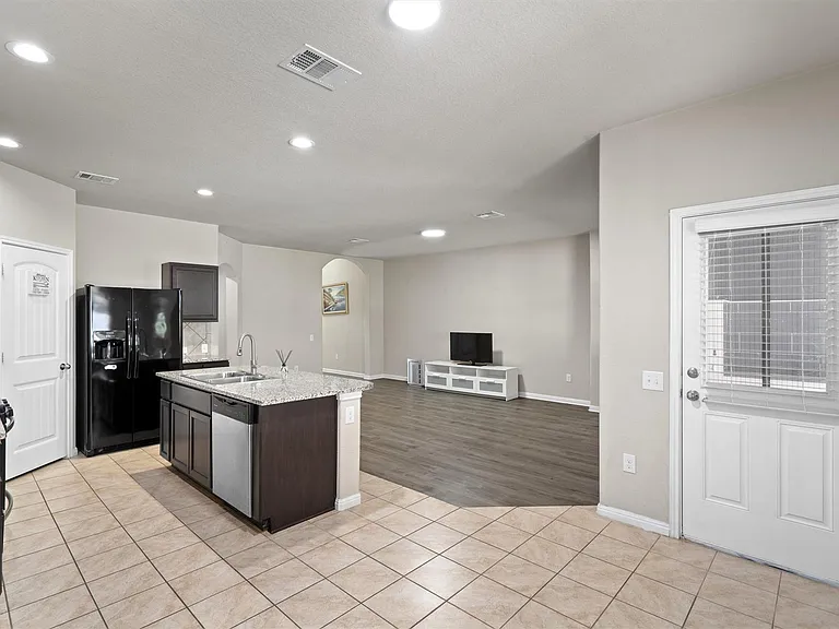 13809 Harrisglenn Dr — Photo 11