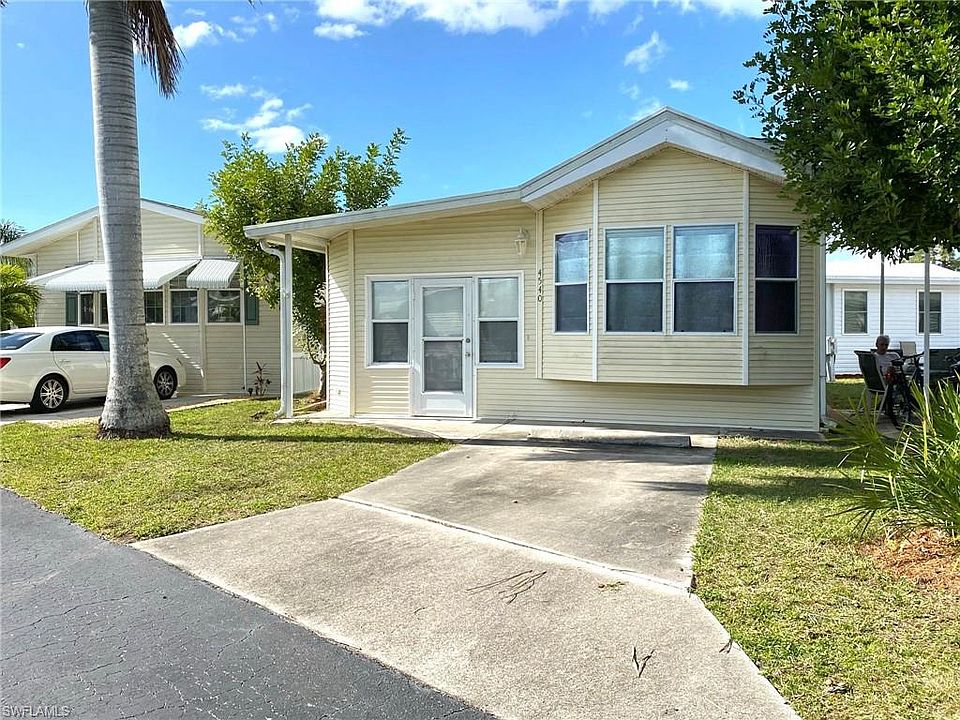 1st image of 4540 Pilgrims Way E