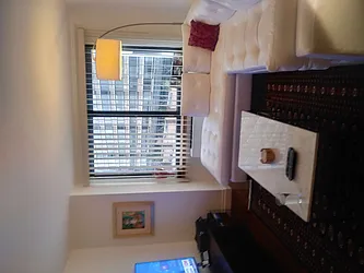 Sold by Luxury Habitat