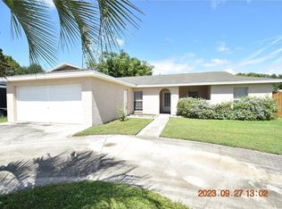 604 Southwood Cv, Brandon, FL 33511
