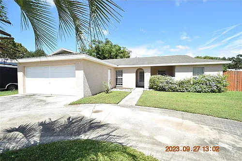 604 Southwood Cv Photo 1