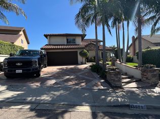 13571 Stoney Creek Rd, San Diego, CA 92129