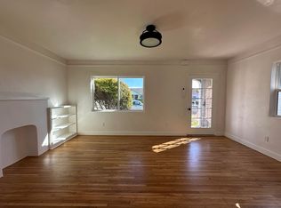 53 W Prospect St #53, Ventura, CA 93001