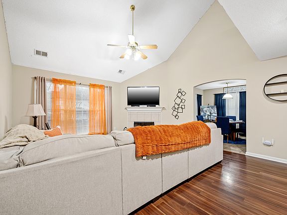 5th image of 4908 Top Notch Loop