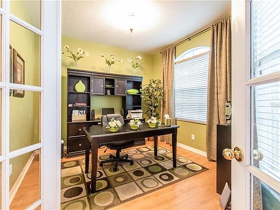 2nd image of 11712 Grove Arcade Dr