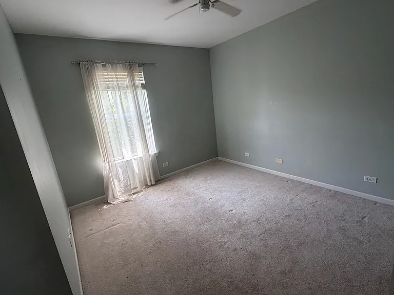 2392 Sunrise Ct — Photo 14