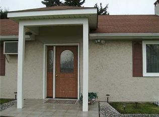 4010 49th St, New Brighton, PA 15066