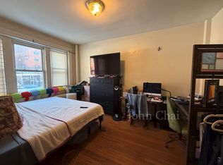 64 Woodstock Ave APT 9, Boston, MA 02135
