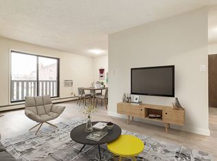 Glenwood Village, Lloydminster, AB T9V 2A2
