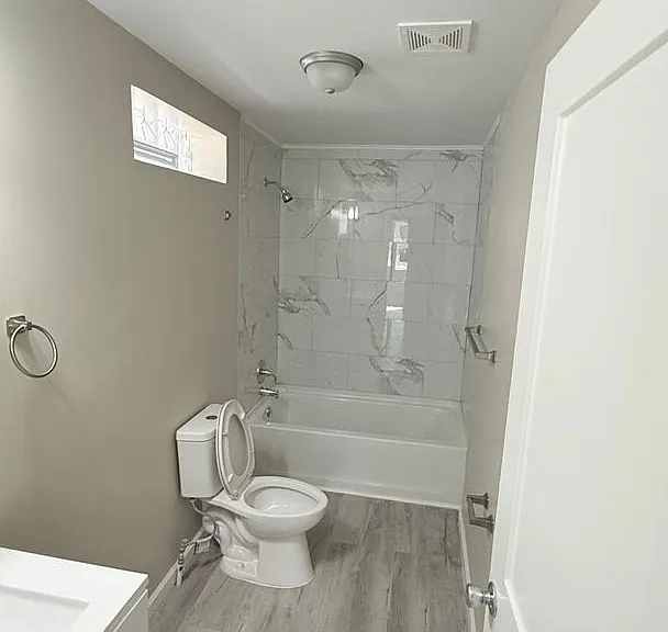 1506 Wendell Ave — Photo 7