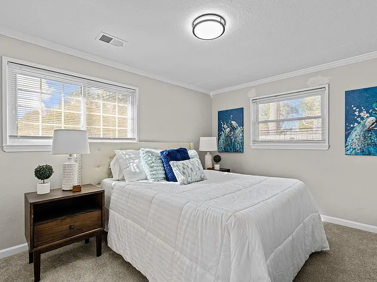 408 Lineberry Rd — Photo 33