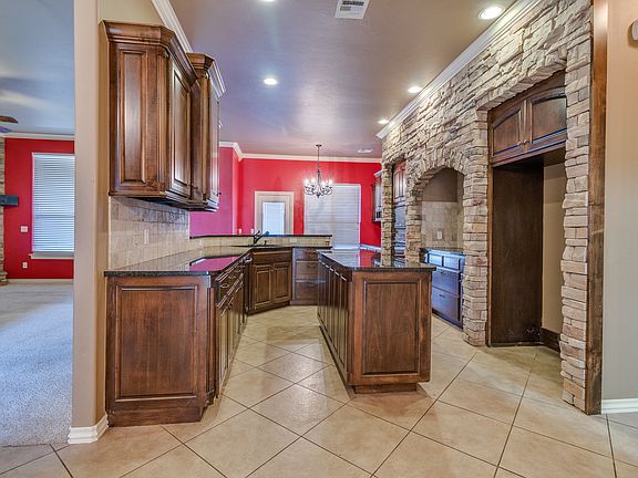 5th image of 1317 Brayden Dr