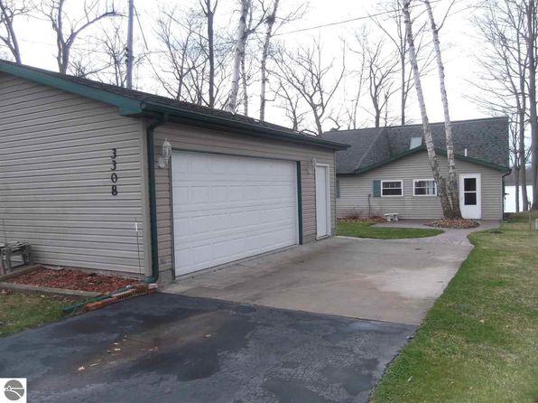 Waterfront Ogemaw County Mi Waterfront Homes For Sale 45 Homes Zillow