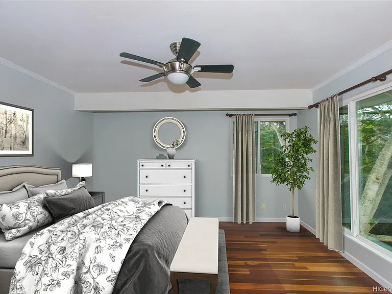 99-1383 Aiea Heights Dr — Photo 14
