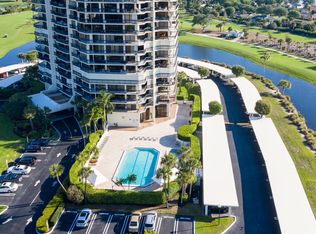 1900 Consulate Pl APT 106, West Palm Beach, FL 33401