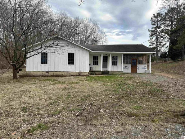 526 Brooks Chapel Rd, Dexter, KY 42036