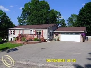 1st image of 8061 Grenada Dr