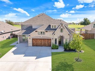 2316 Llano Dr, Royse City, TX 75189