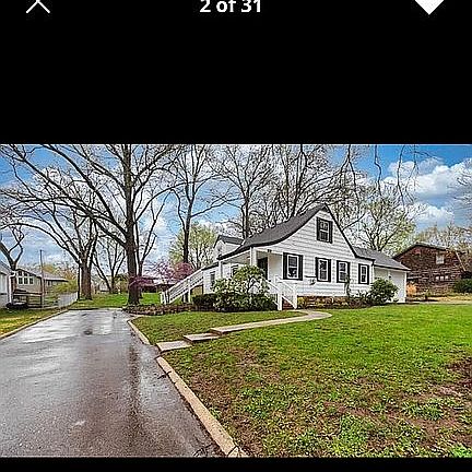 2nd image of 5042 Wells Dr