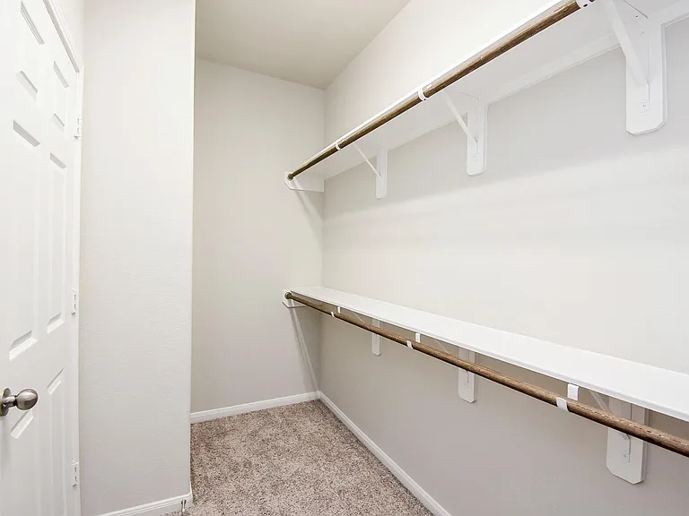 23602 Acerola Tree Ct — Photo 27