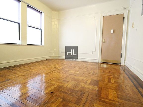 5th image of 3260 41st St APT 1E