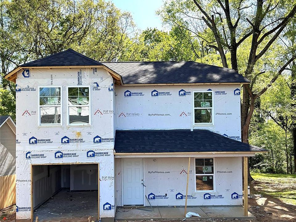 1st image of 1221 Lerain Ct