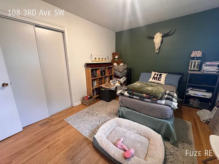 108 3rd Ave SW — Photo 13