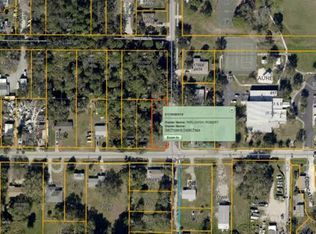 304 Collins Rd, Nokomis, FL 34275