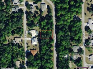 533 Adalia Ter, Port Charlotte, FL 33953