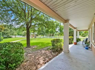 1714 Forest Lake Cir W APT 2, Jacksonville, FL 32225