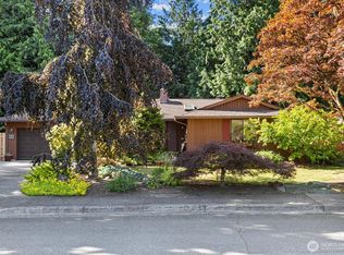 2606 81st Pl SE, Everett, WA
