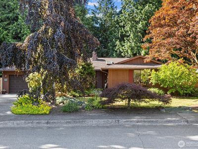 2606 81st Place SE, Everett, WA, 98203