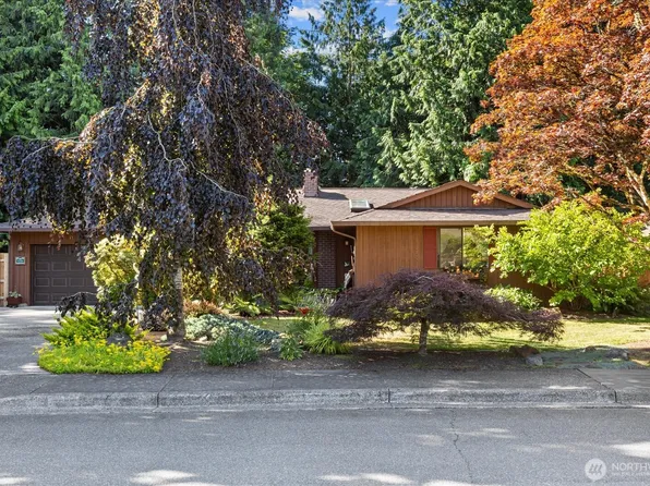 2606 81st Place SE, Everett, WA 98203