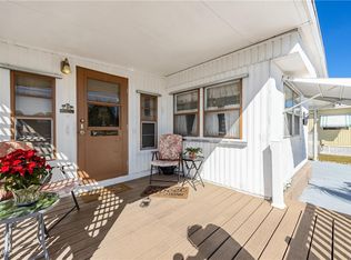 163 Chisholm Trl, North Fort Myers, FL 33917