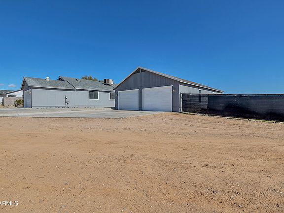 4th image of 26311 N 158TH Drive