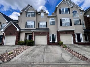 5316 Summer Cres, Virginia Beach, VA 23462