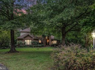 110 Boscobel Rd, Fredericksburg, VA 22405