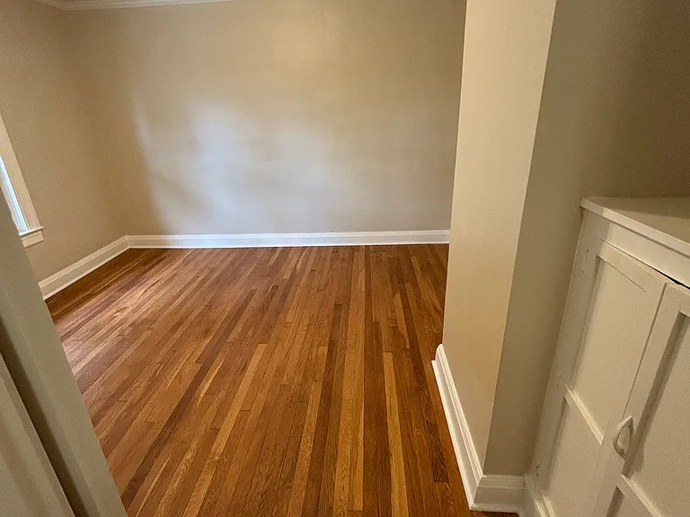 110 S Miles St #3 — Photo 23